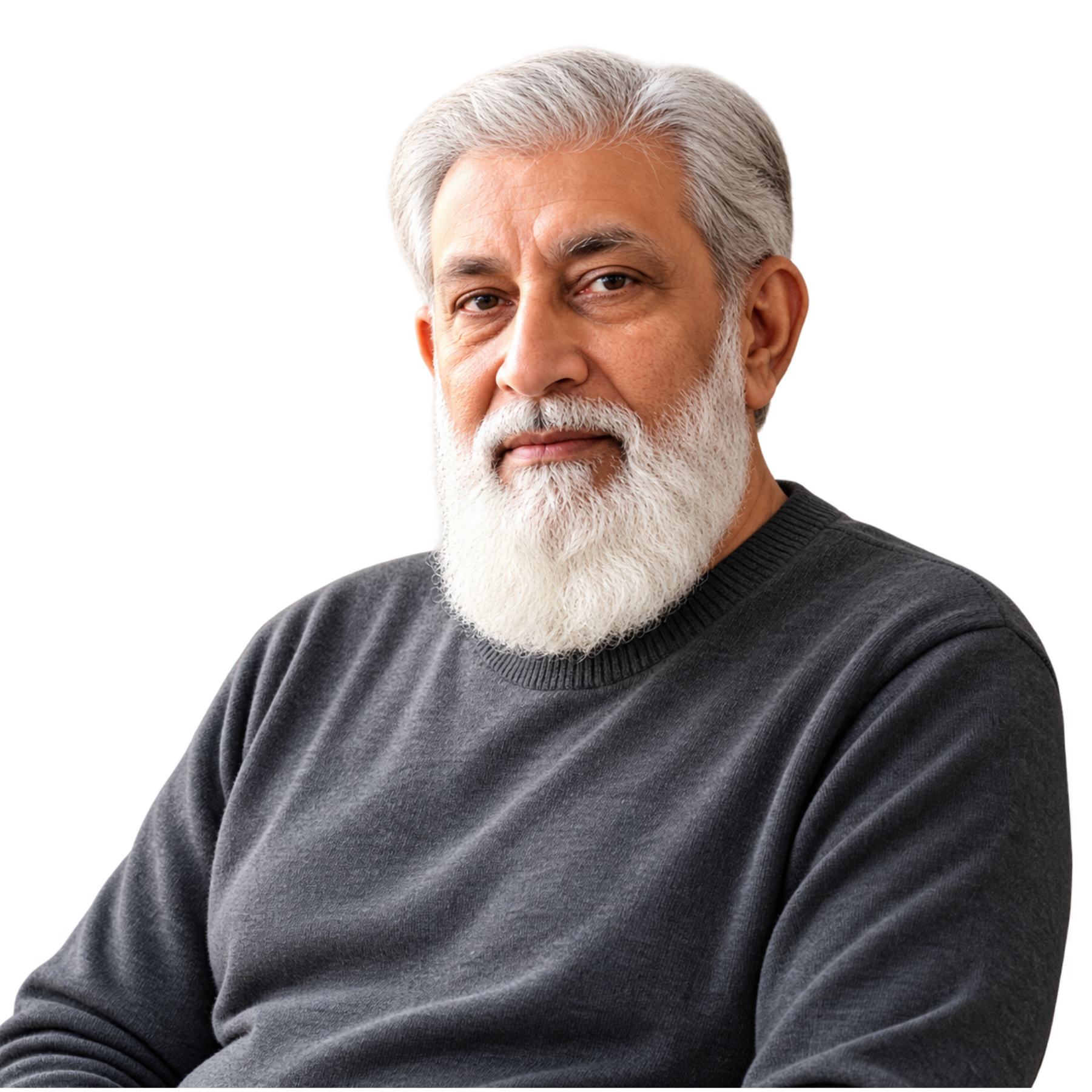 Muhammad Arshi Wasique
