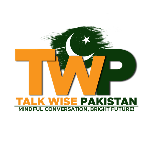 Talk Wise Pakistan